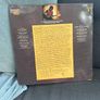 ELO Greatest Hits Image 2