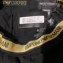 armani boxer size xl Image 4