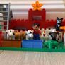 Lego duplo Image 5