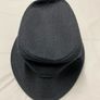 Female Royal Air Force (RAF) hat Image 2