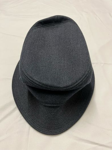 Female Royal Air Force (RAF) hat