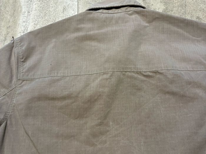 5.11 tactical clothes
