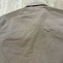 5.11 tactical clothes Image 5