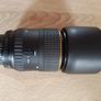 Tokina (Nikon and Fuji fit ) 100mm F 2.8 Image 7