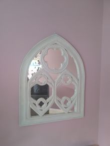 mirror
