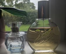Perfume