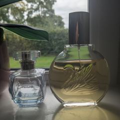 Perfume
