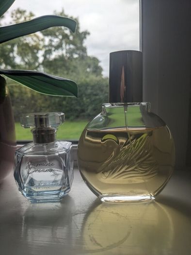 Perfume