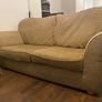 3 Seater Sofa Image 4