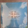 LCD Soundsystem American Dream 2017 Double Lp Sealed copy Image 2