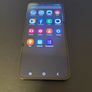 Samsung S23, 128GB, Phantom Black, Unlocked Image 7
