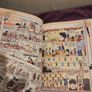 70 Years Beano and the Dandy - Hardback Image 5