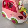 vtech sort and learn car Image 3