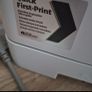 Canon i-SENSYS MF742Cdw Colour Laser Printer (Print / Scan / Copy Image 5
