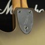 Fender Telecaster Custom with Rosewood Fretboard 1978 - Antigua Image 10