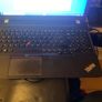 Lenovo E560 Image 2