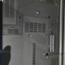 Lenovo L420 Image 6