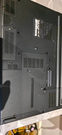 Lenovo L420