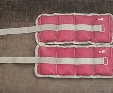 Ankle Weights