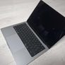 For Sale: MacBook Pro 14" M2 Pro, 16GB RAM, 512GB SSD Excellent Condition Image 2