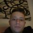 darragh21212