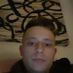 darragh21212