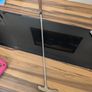 Very rare Vintage 2002 Titleist Scotty Cameron bullseye putter Image 6