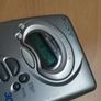 SONY WM-FX271 Walkman Cassette Player Image 10