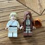 lego minifigures Image 3