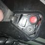 electric bike Image 4