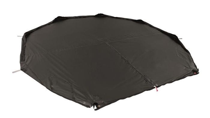Robens Klondike S Bell Tent 2026 Model
