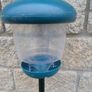 Bird feeder Image 2