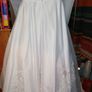 Communion Dress Image 5