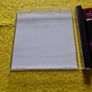 Atari Anniversaries edition PlayStation 1 ps1 PlayStation 2 ps2 games Original Image 5