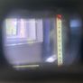 Minolta Hi Matic 7S 35mm Film Camera Fully Working Image 10