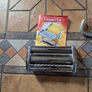 Imperia Pasta Machine Image 3