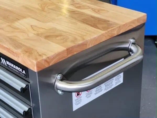 Brand New 10-drawer Tool Chest