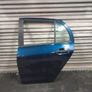 Toyota yaris parts 1.4 DTD Diesel Image 5