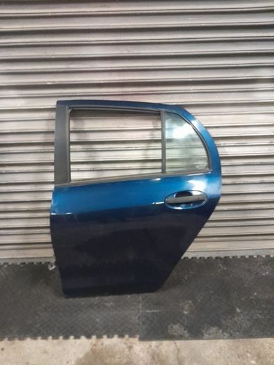 Toyota yaris parts 1.4 DTD Diesel