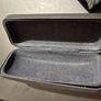 Nautica sunglasses hard case Image 2