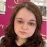 charlotte CLl