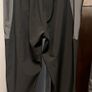 Montirex Tracksuit Image 5
