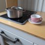 IKEA Kids Play Kitchen Image 3