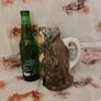 Toby Jug Image 2