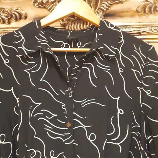 River island ladies dresses