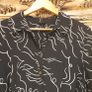 River island ladies dresses Image 2