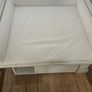 Ikea Smastad Baby Changing table Image 2