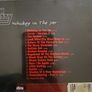 Thin Lizzy - Whiskey In The Jar. Image 2