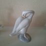 Three Lladro Geese Price Per Goose Image 3