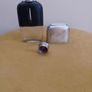 hip flask Image 2
